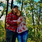 Brenna Johnston - Facebook