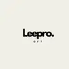 Brenna Johnston - @leeartpro - TikTok