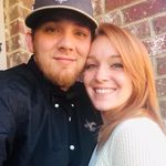 Brenna Johnston - @brejohnston450 - Instagram