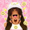 Brenna Johnston - @user9540319390624 - TikTok