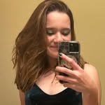 Brenna Johnston - @brennajohnston828 - Instagram
