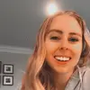 Brenna Johnston - @brennajohnston78 - TikTok