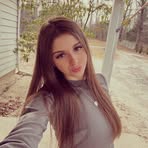 Brenna Johnston - Facebook