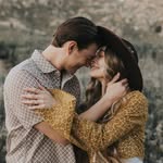 Brenna Johnston - @brenna.lee - Instagram