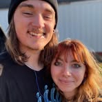 Brenna Johnston - Facebook