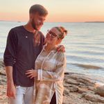 Brenna (Johnston) Hendrickson - @brenna.hendrickson - Instagram