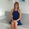 Brenna Johnstone - @brennajohnstone - TikTok