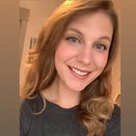 Brenna Johnstone - @johnstonebrenna - Instagram