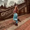 brenna k - @brenna.k.johnston - TikTok