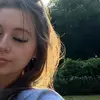 brenna michelle ♛ - @brennajohnstonn - TikTok