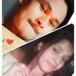 Munna Kumar - @bre.nnajohnston - Instagram