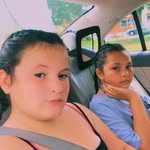 @bren.namcdaniel - Instagram