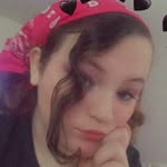 @brenna.mcdaniel78 - Instagram