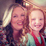 Brenna Graham McDaniel - @bmcdaniel23 - Instagram