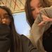 Brenna McDaniel - Facebook
