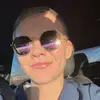 Brenna McDaniel - @brennaleemcdaniel - TikTok