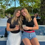 Brenna McDaniel - @talliemoggridgejbytmxogbg - Instagram