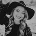Brenna McDaniel - Facebook