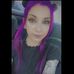 Brenna McDaniel - Facebook