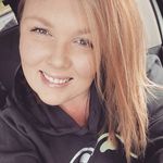 Brenna McDaniel - @brennamcdaniel38 - Instagram
