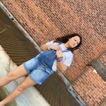 Brenna Mcdaniel - @brennamcdaniell - Instagram