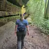 Brenna McDaniel - @brmcdaniel8 - TikTok