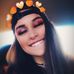 Brenna Mcdaniel - Facebook