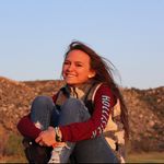 Brenna Mcdaniel - @mcdaniel9418 - Instagram