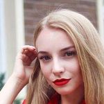 Brenna Mcdaniel - @ze0101_ze0606 - Instagram