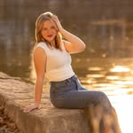 Brenna McDaniel - @b_mcd30 - Instagram