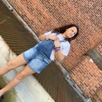 Brenna Mcdaniel - @brennamcdaniel4 - Instagram