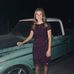 Brenna McDaniel - Facebook