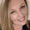 Brenna McDaniel - @brenna.mcdaniel3 - TikTok