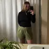 brenna.mcdaniel - @brenna.mcdaniel8 - TikTok