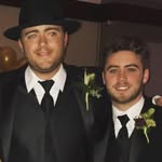 Brennan McDaniel - @mcdanielbrennan - Instagram