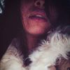 Brenda Mcnaught - @brendamcnaught - TikTok