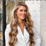 Brenna Mcnaught - @grayyso.onpsychology - Instagram