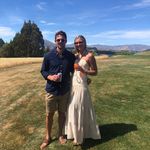 Brenna McNaught - @brennamcnaught - Instagram