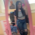 Brenna Mcnaught - Facebook