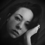 Brenna McNaughton - Facebook