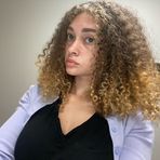 Brianna McNaughten - Facebook