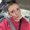 Bryanna Mcnaught - @bryannamcnaught - TikTok