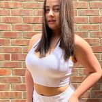 @brenna.powers_521 - Instagram
