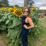 brenna powers - @brennap17 - Instagram