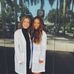 Brenna Powers - Facebook