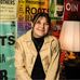 Brenna Powers - Facebook