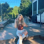 Brenna Powers - @lupitauexkll - Instagram