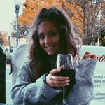 Brenna Powers - @brennapowerss - Instagram