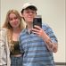 Brenna Powers - Facebook