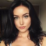 Brenna Powers - @caitlinjoshua__ydx1u61 - Instagram
